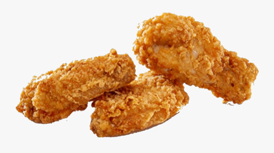 #food #chicken #wings #chickenwings #yummy #hungry - Fried Chicken Wings Png, Transparent Clipart