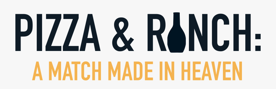 Where Do People Prefer To Dip Chicken Wings - Movie Camera, Transparent Clipart