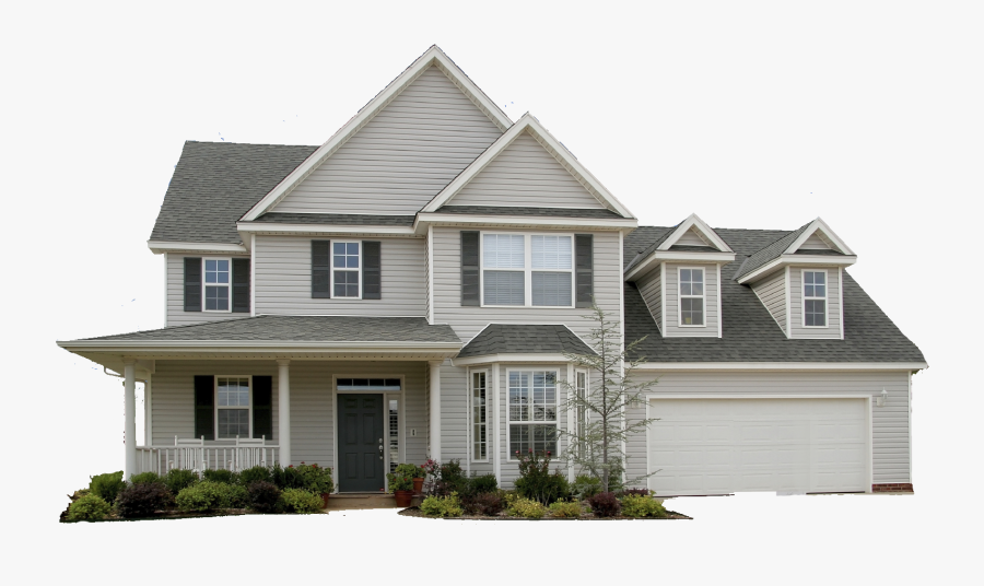 House Png - Home Inspection, Transparent Clipart