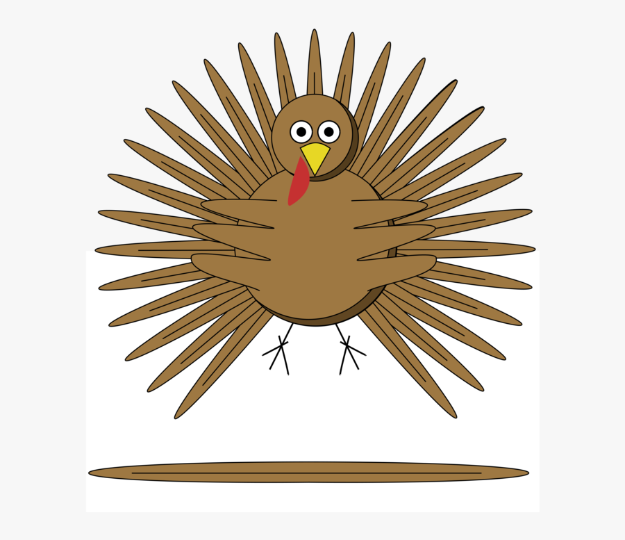 Symbol,line,wing - Cartoon, Transparent Clipart