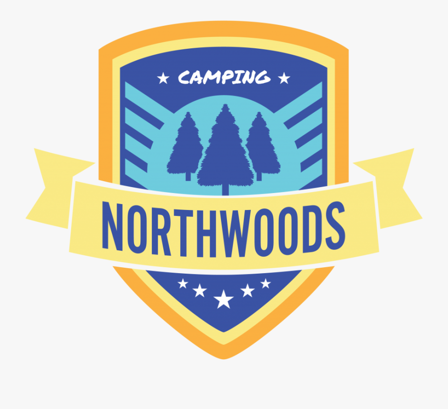 Row Of Houses Clipart Black And White, Transparent Clipart