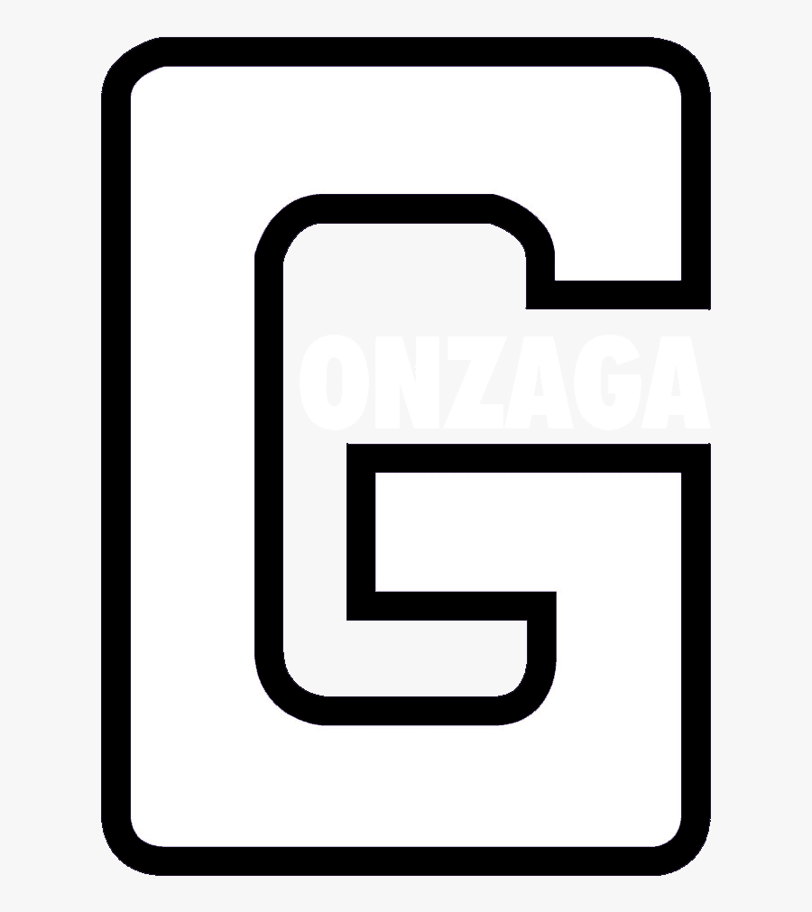 Lutheran High School South, Transparent Clipart