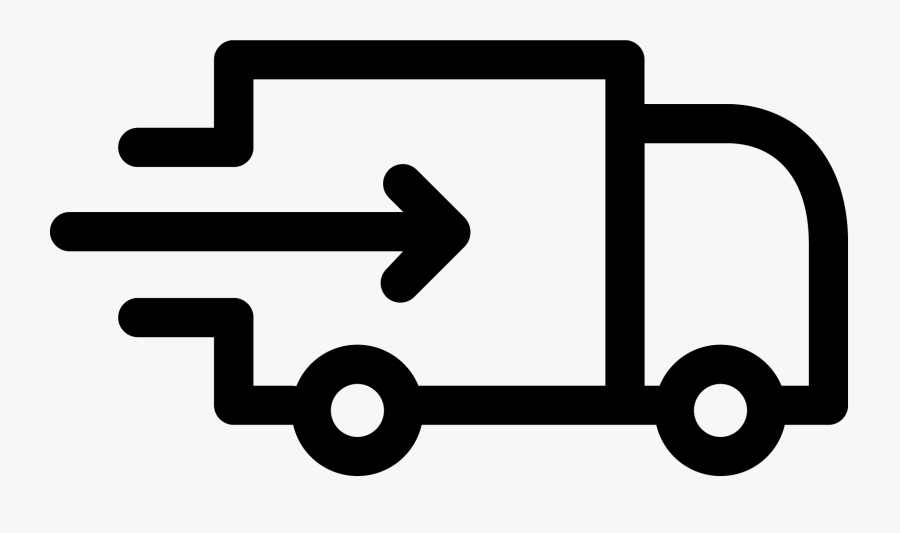 Envios A Todo Chile Png Clipart , Png Download - Despacho A Domicilio, Transparent Clipart