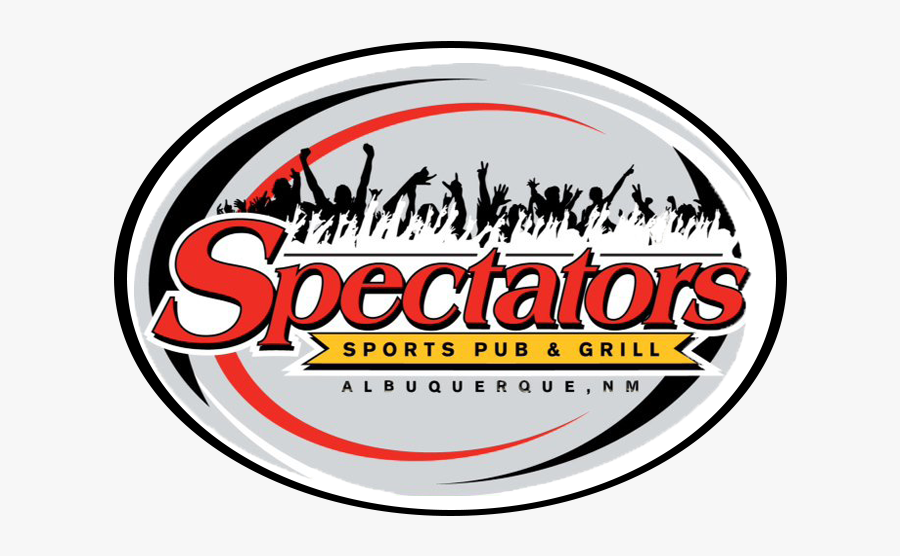 Transparent Chowder Clipart - Circle, Transparent Clipart