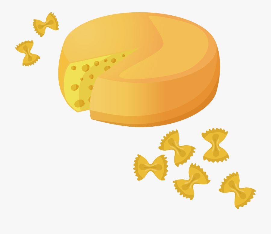 Chile Con Queso Download Butter - Vector Queso Png, Transparent Clipart