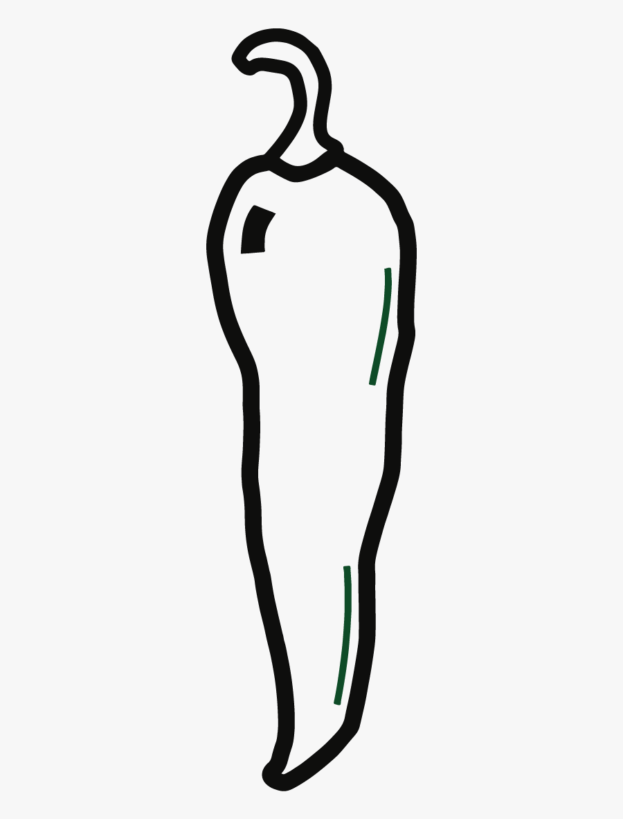 Chile Mx Clipart , Png Download, Transparent Clipart