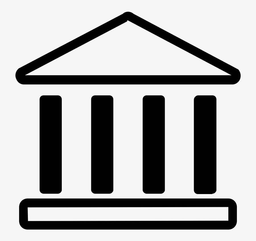 Julius Caesar Clipart , Png Download, Transparent Clipart