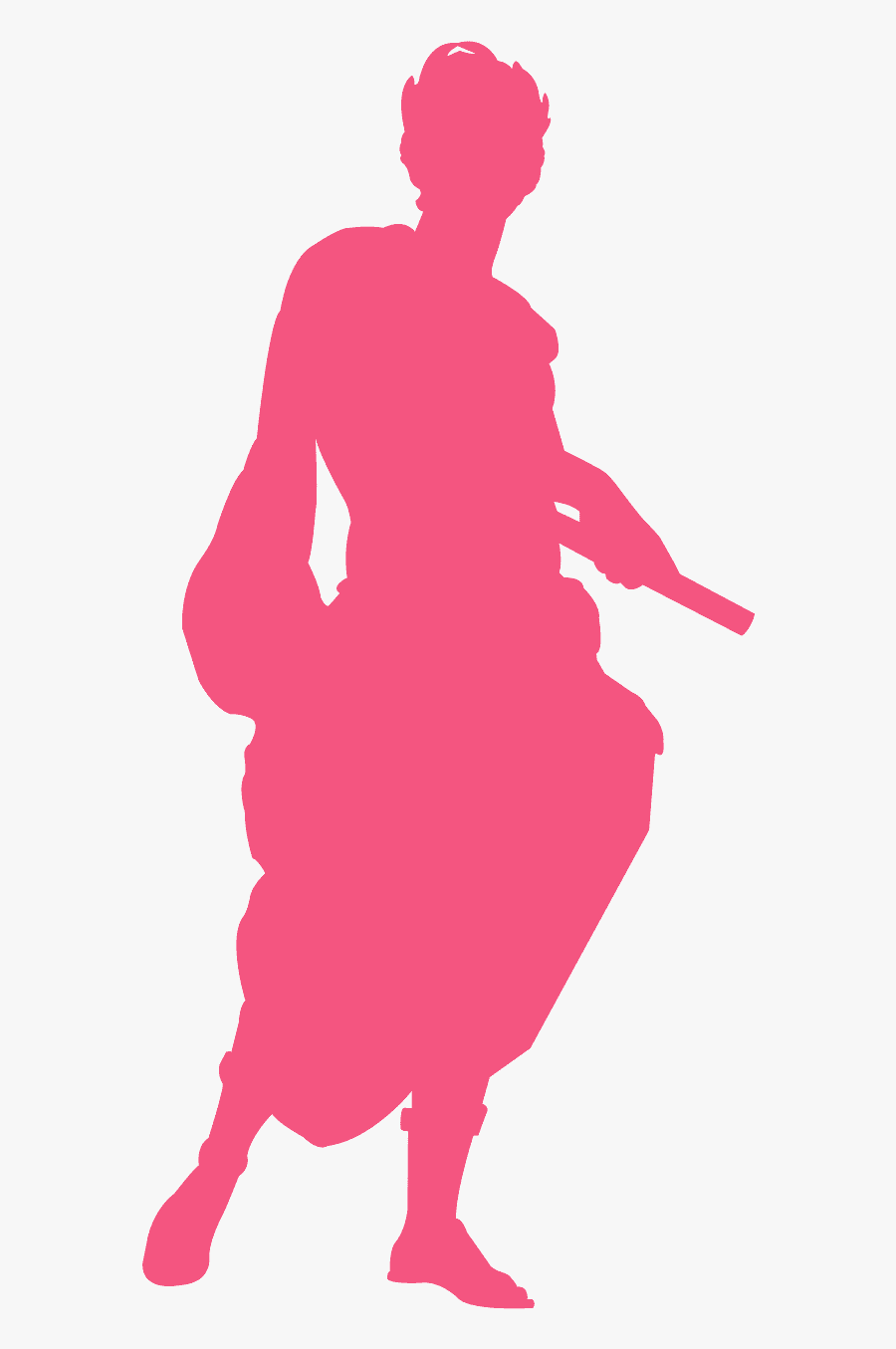 Illustration, Transparent Clipart