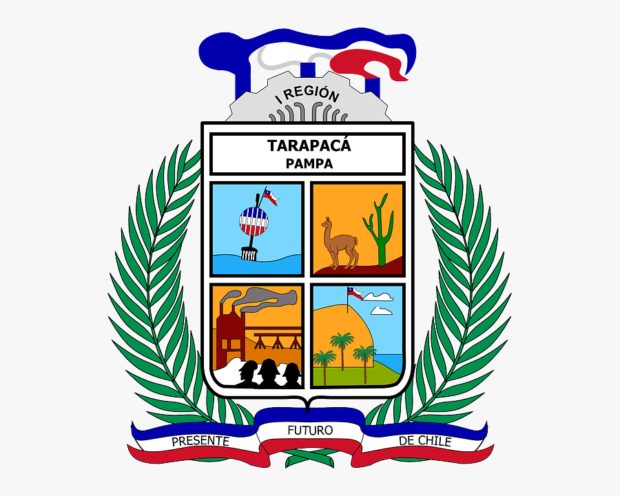 Hojas De Premio, Transparent Clipart