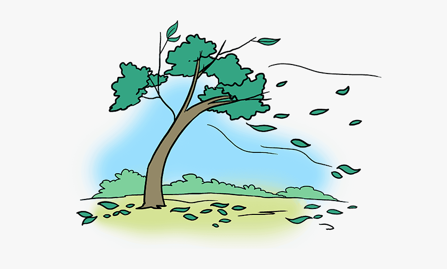 How To Draw Falling Leaves Falling Leaf From Tree Drawing Free Transparent Clipart Clipartkey How To Draw Falling Leaves Falling Leaf From Tree Drawing Free Transparent Clipart Clipartkey