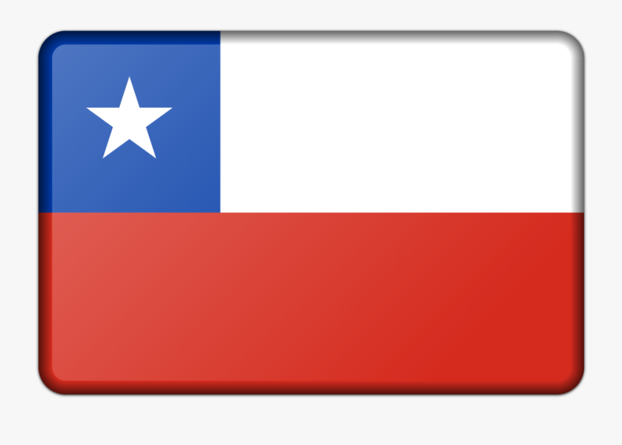 Square,area,sign - Flag Of China, Transparent Clipart