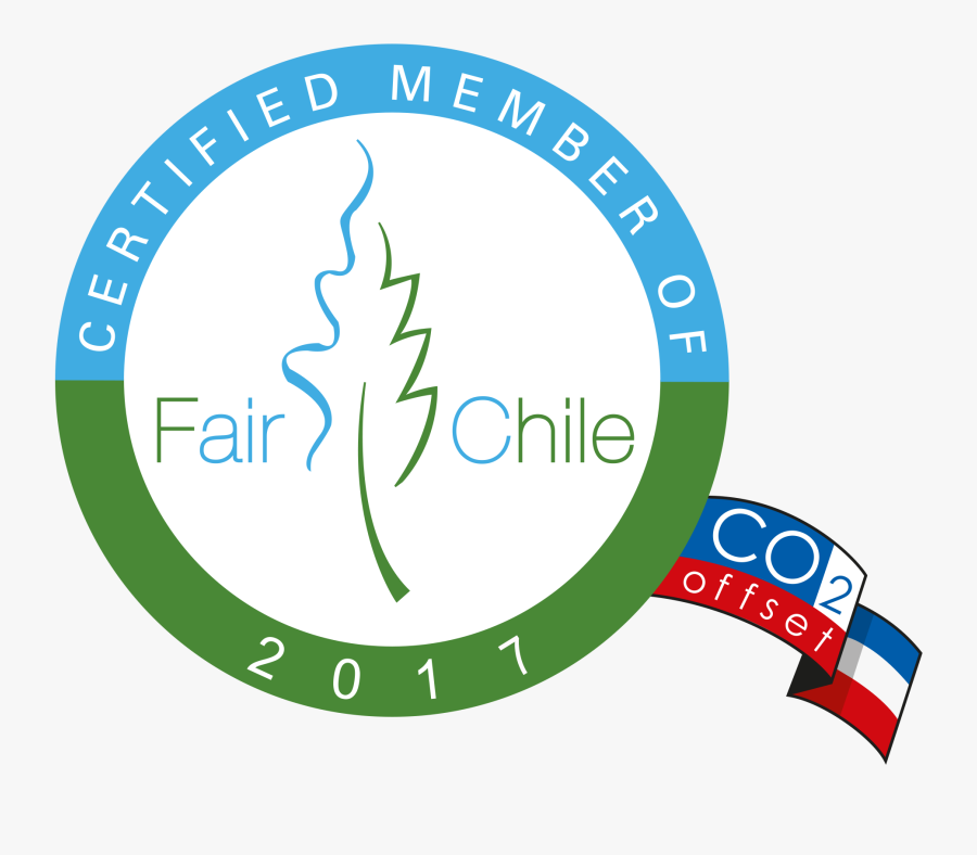 Chile Clipart Tree - Circle, Transparent Clipart