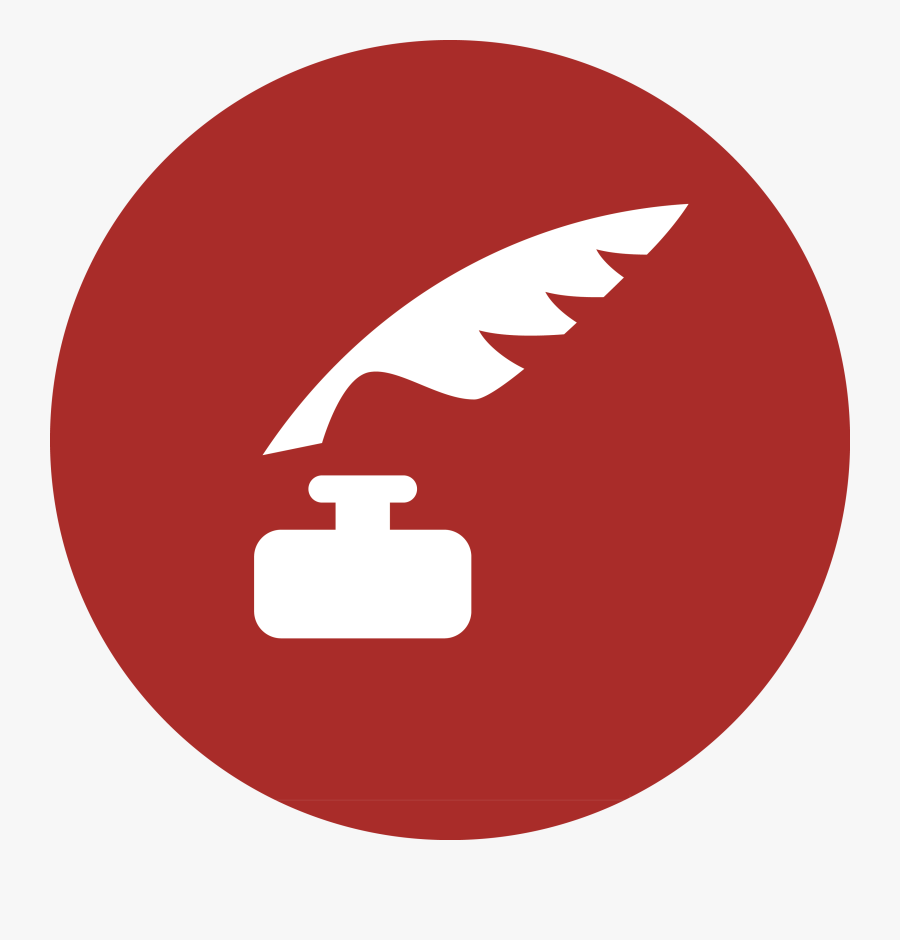 Online Advertising Icon Png, Transparent Clipart