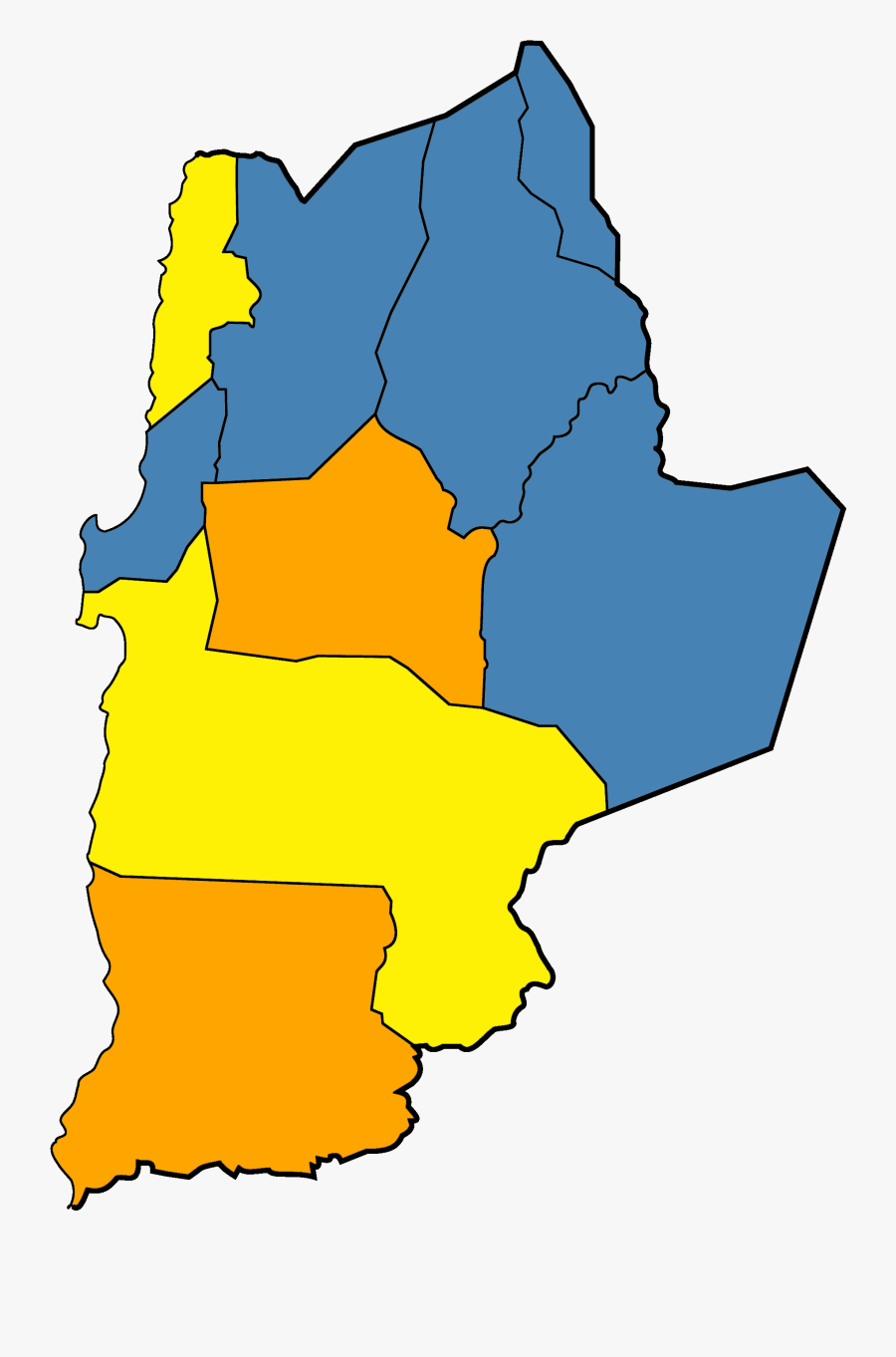 Elecciones Municipales Chile 2016 Clipart , Png Download ...