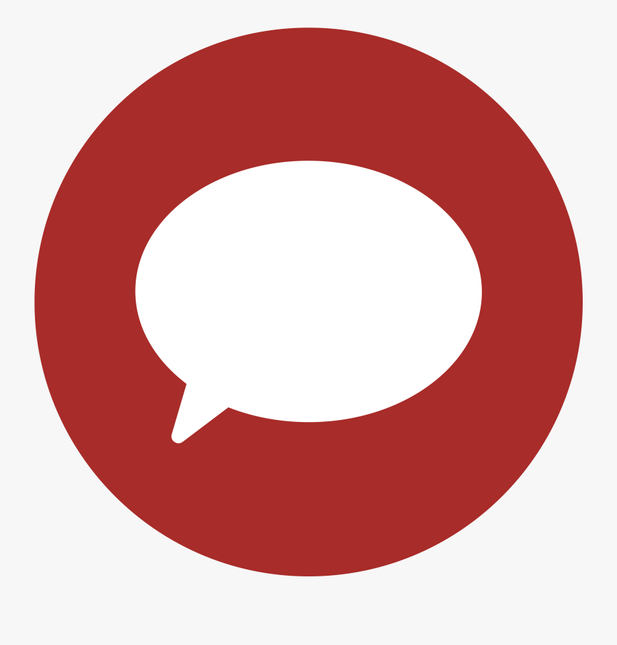 Portrait Of A Man, Transparent Clipart