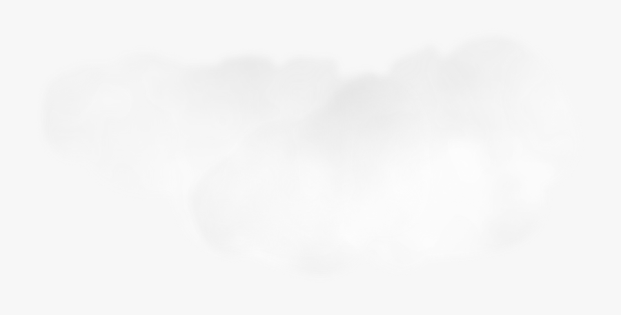 Darkness, Transparent Clipart