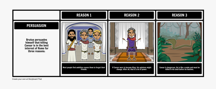 Theme Of Tale Of Despereaux, Transparent Clipart