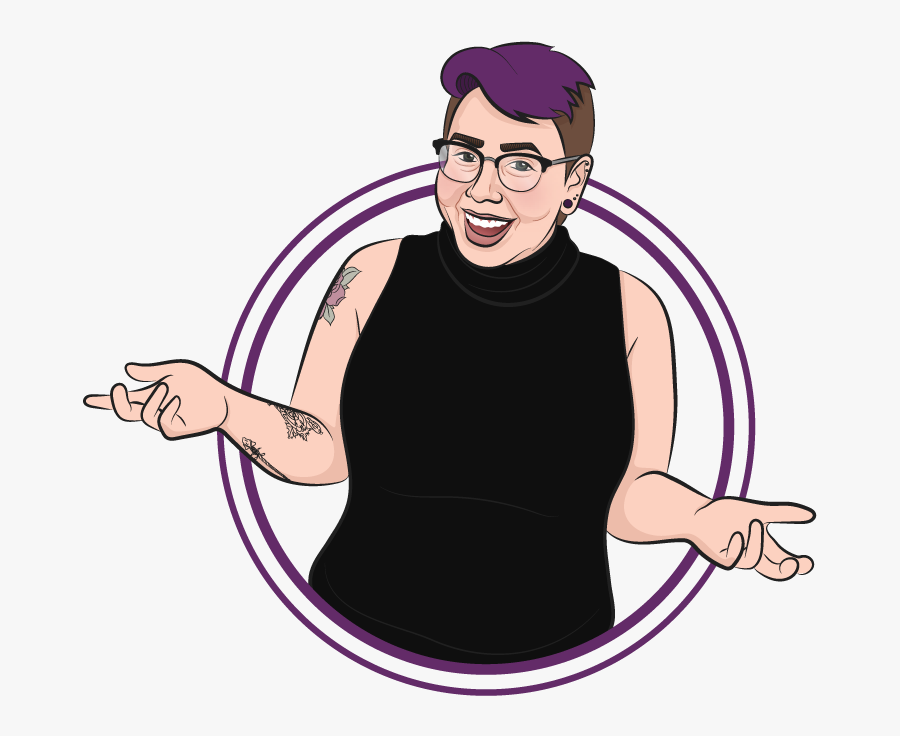 Julius Caesar Clipart, Transparent Clipart