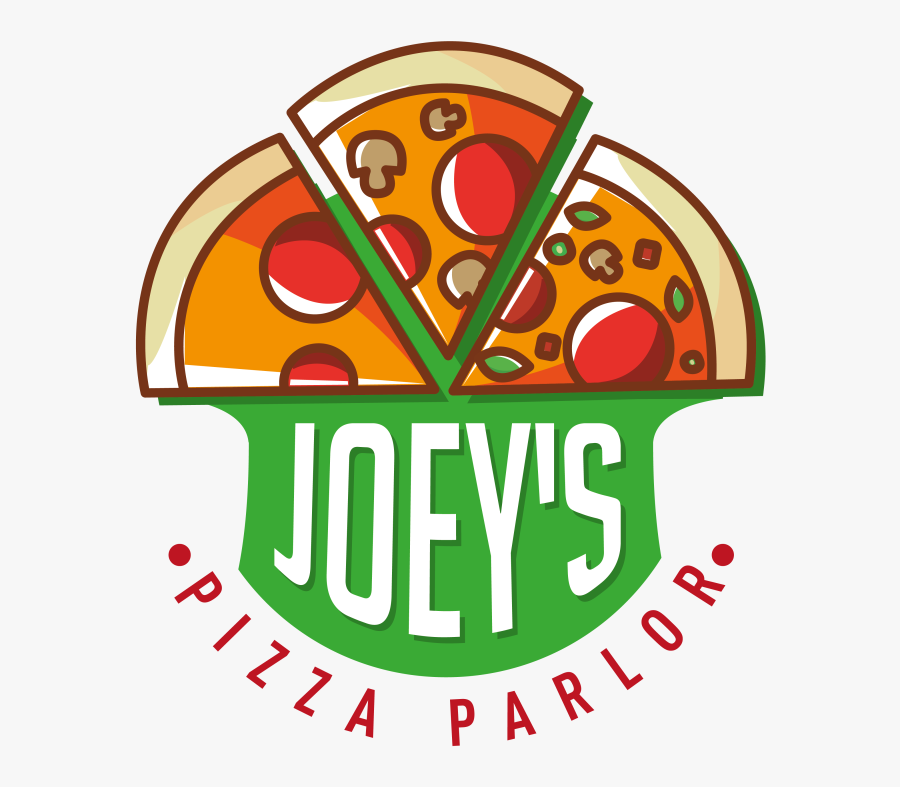 Pasta Clipart Rigatoni, Transparent Clipart