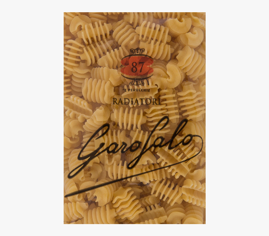 Clip Art Garofalo Corta Campania - Garofalo, Transparent Clipart