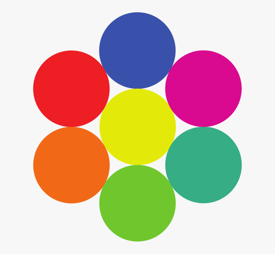 All Photo Png Clipart - Plastic Lens Dye, Transparent Clipart