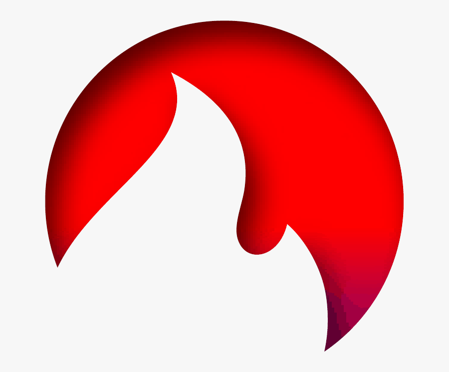 Heating -, Transparent Clipart