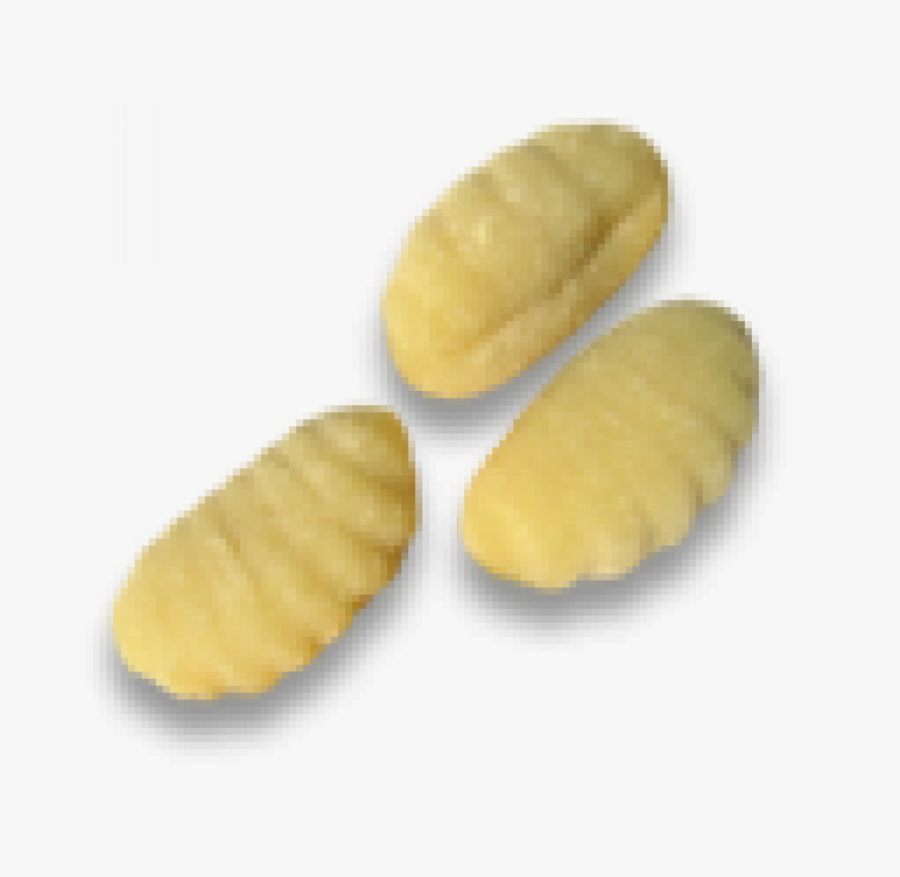 Gnocchi Png Clipart - Snack, Transparent Clipart