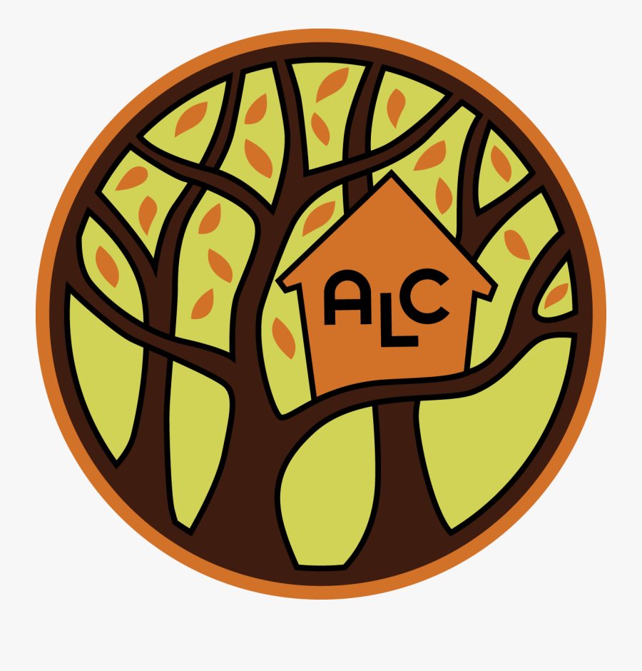 Wildwood- An Agile Learning Community, Transparent Clipart