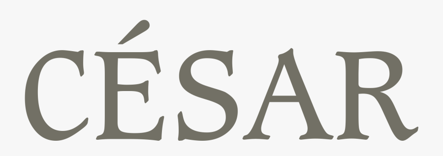 Calligraphy, Transparent Clipart