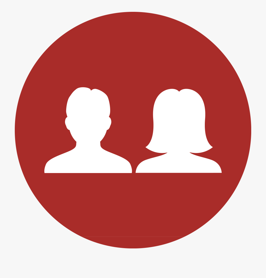 Emergency Alert Logo Png, Transparent Clipart