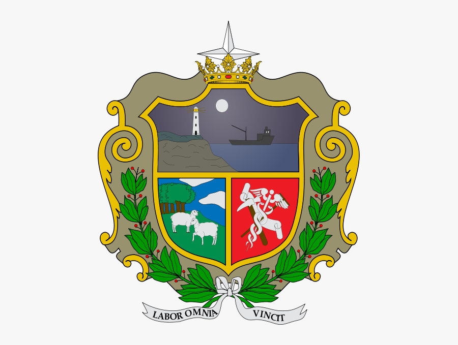 The Travelling Goalie Ice Hockey Tournament In Chile - El Salvador, Transparent Clipart