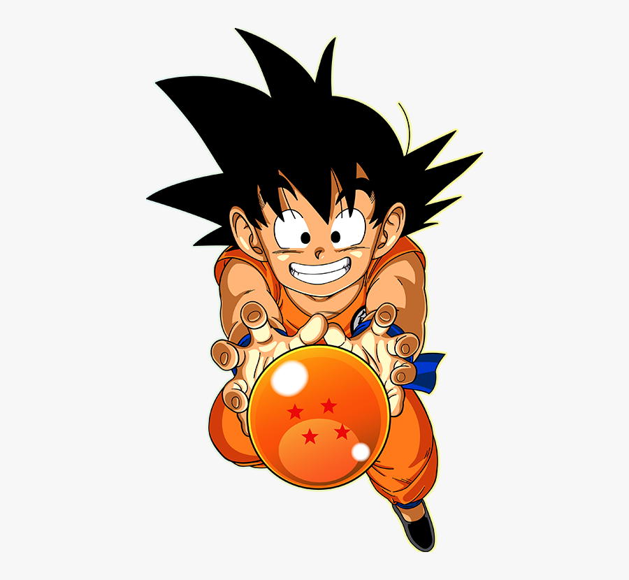 Julius Caesar Transparent Clipart , Png Download - Goku With Dragon Balls, Transparent Clipart