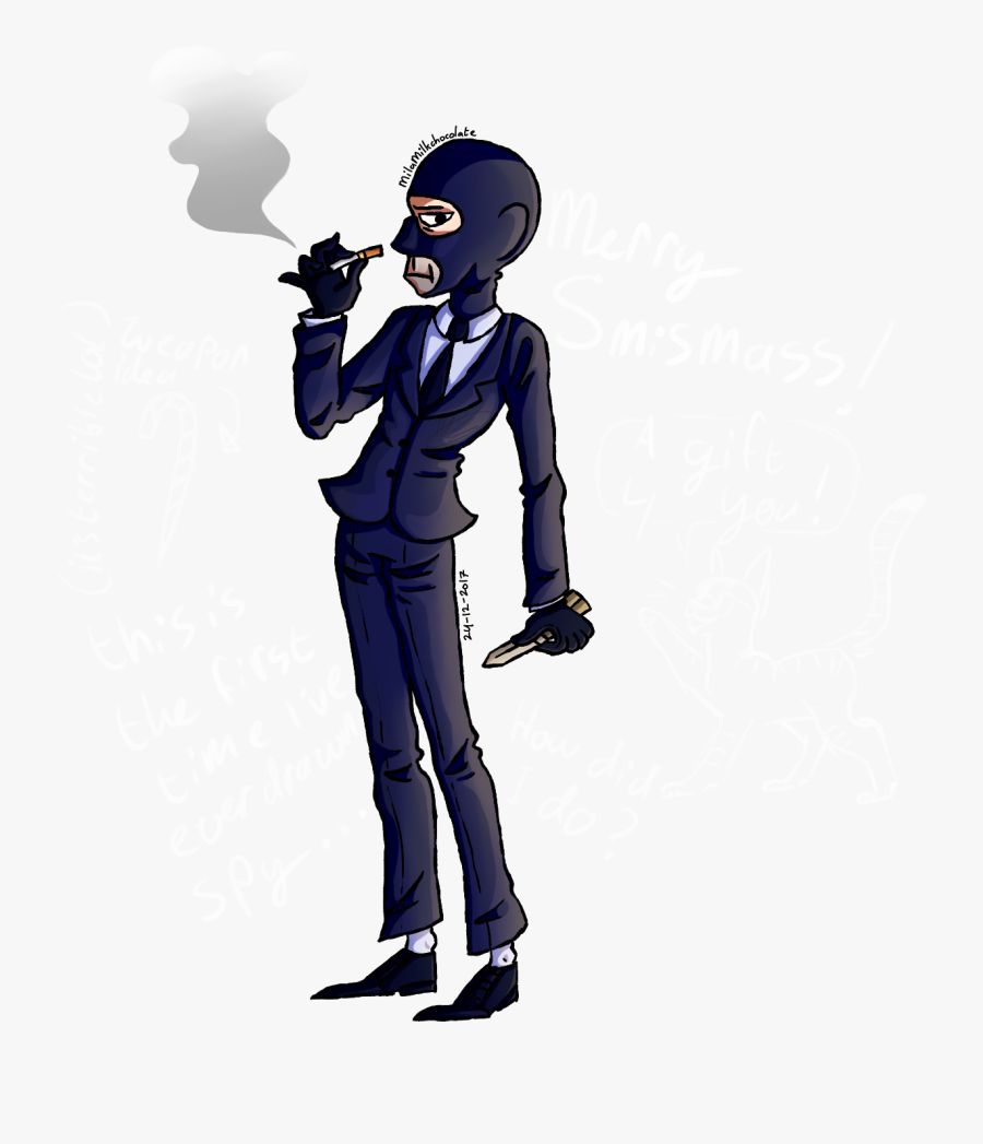 Merry Smismass @rasta My Pasta I Had No Idea What To - Cartoon, Transparent Clipart