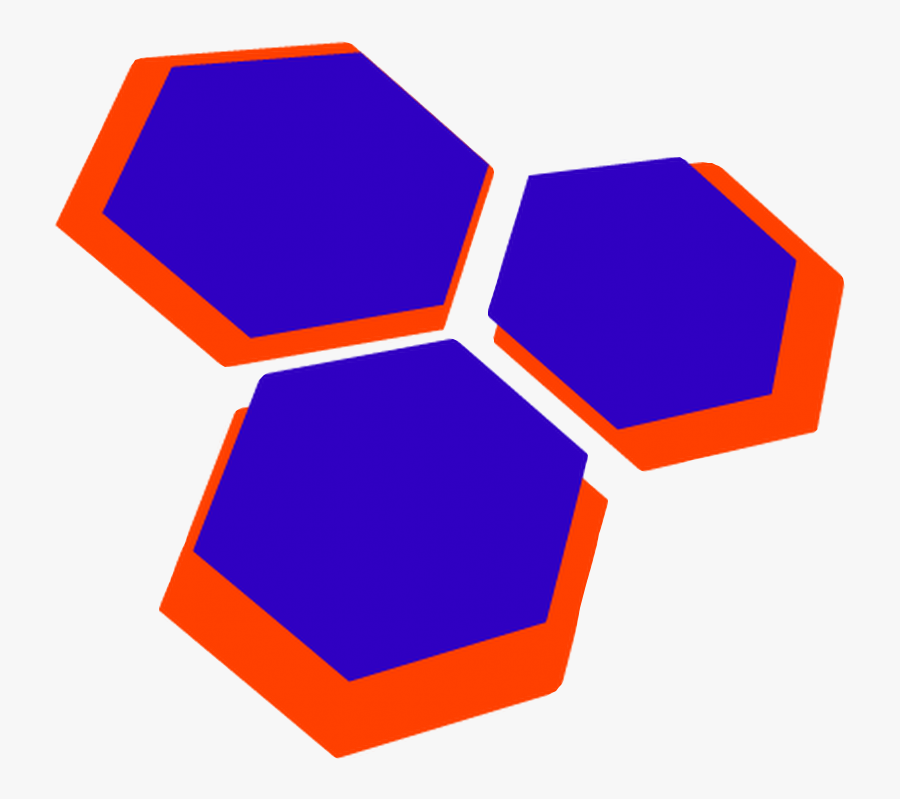 Blowing Fall Leaves Clipart, Transparent Clipart