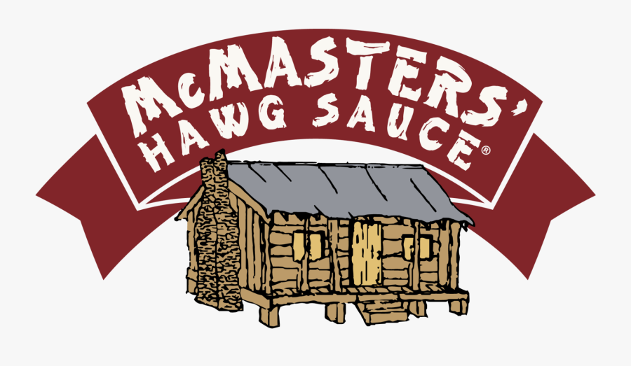 Fries Clipart Stir Fry - Lettieri's, Transparent Clipart