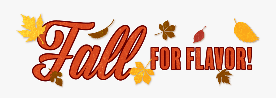 Calligraphy, Transparent Clipart