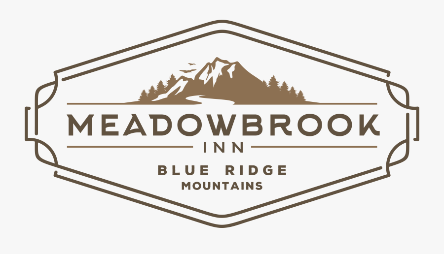 Sign, Transparent Clipart