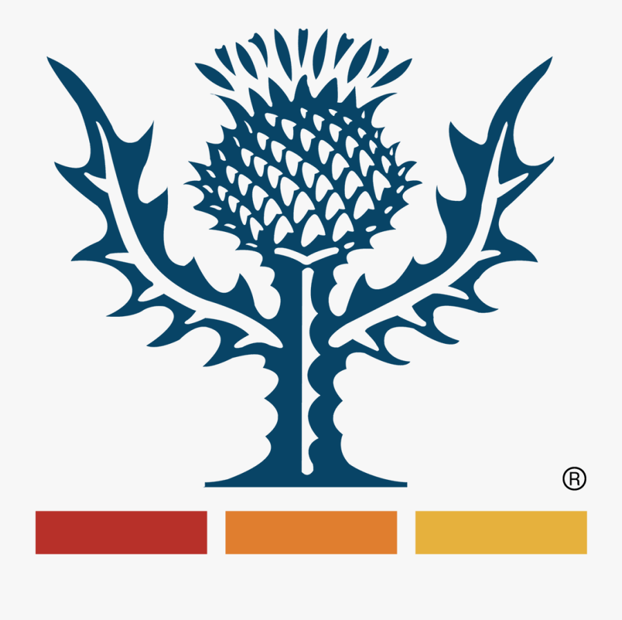 Chrome Store Logo - Enciclopedia Britanica En Linea, Transparent Clipart