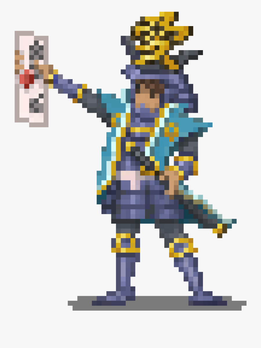 Illustration, Transparent Clipart