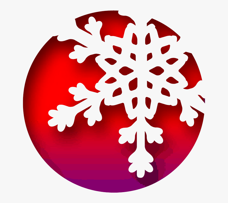 Cooling - - Circle, Transparent Clipart