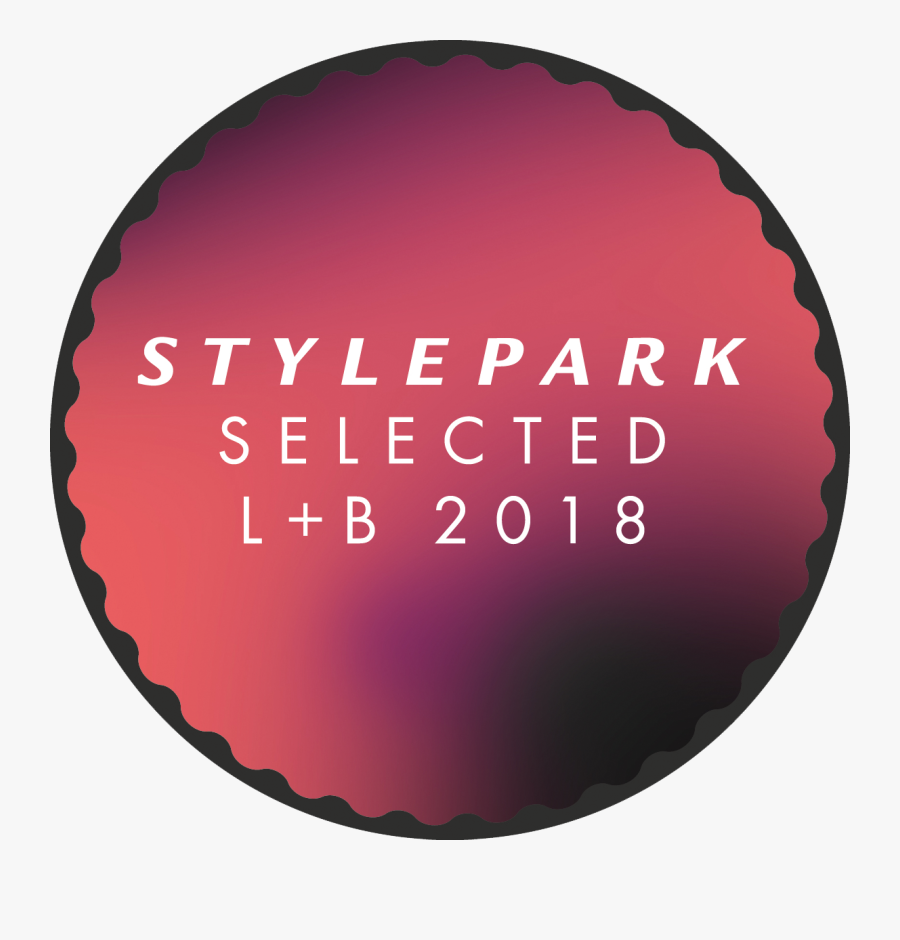 Circle, Transparent Clipart