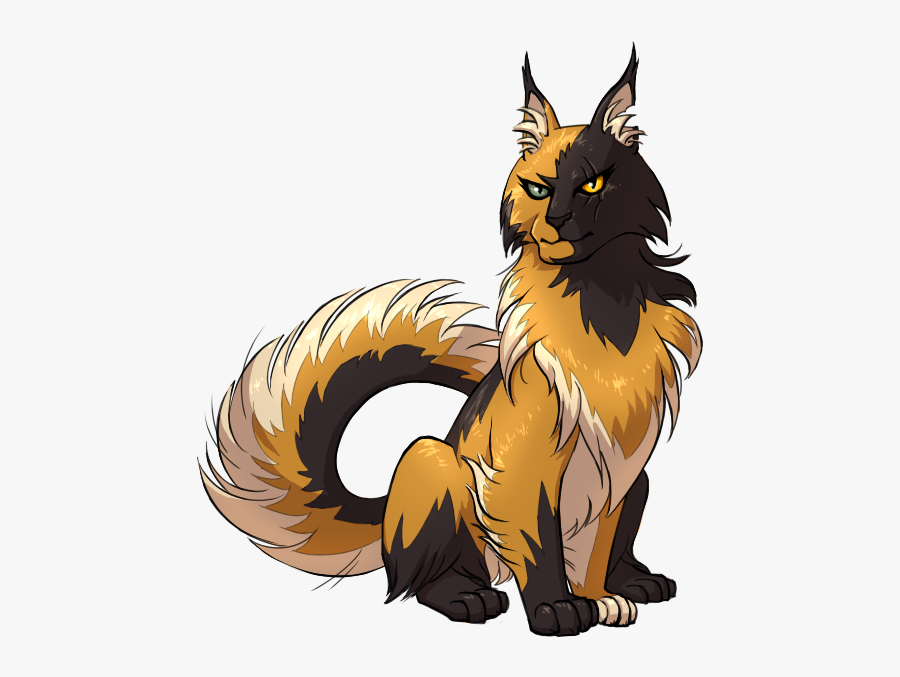 Somali, Transparent Clipart