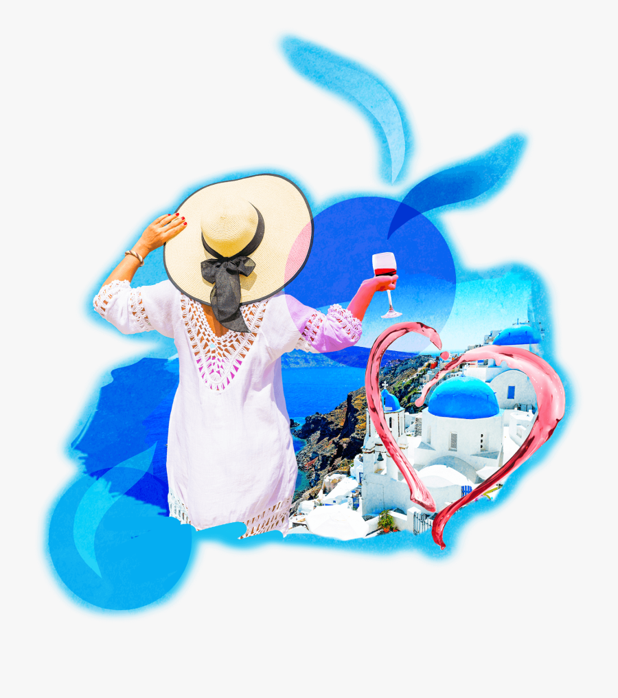 Illustration, Transparent Clipart