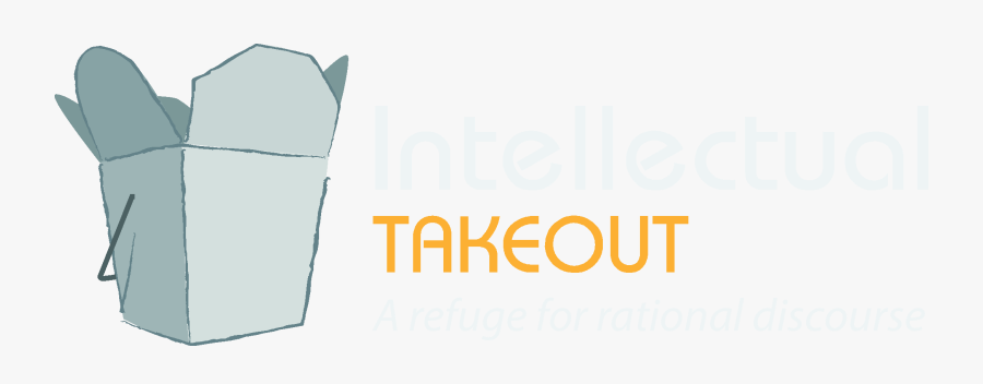 Intellectual Takeout, Transparent Clipart