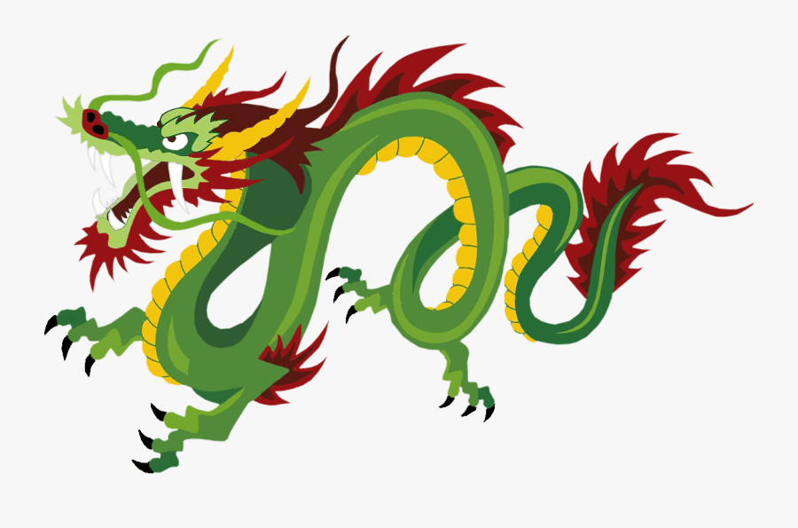 Young Oak Kim Academy Logo, Transparent Clipart