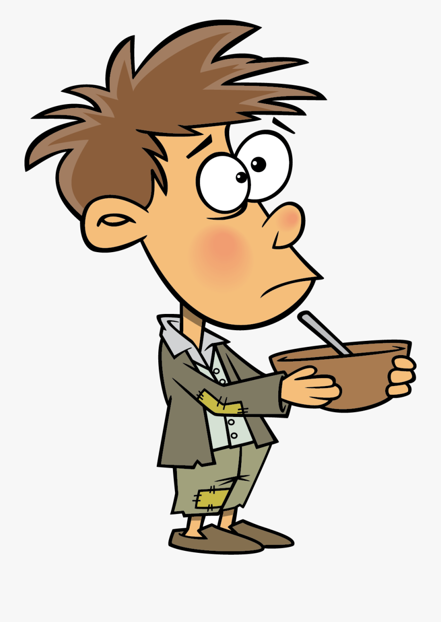 Cartoon, Transparent Clipart