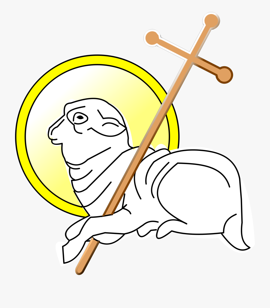 Human Behavior,area,recreation, Transparent Clipart