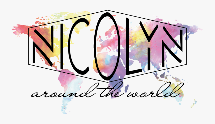 Behold The Lamb Of God Clipart , Png Download - Map Of Where Us Gets Oil, Transparent Clipart