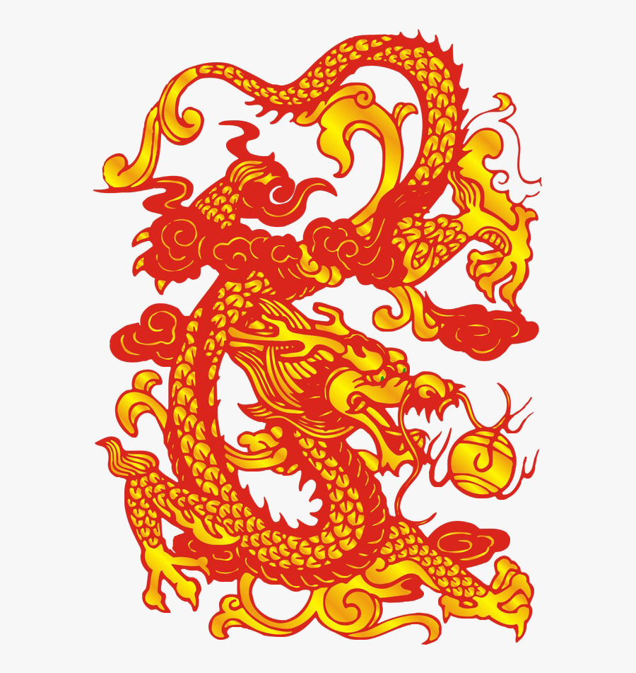 Золотой дракон Китай красный. Китайский дракон Суаньни. Китайский дракон красно золотой. Золотой дракон древнего Китая. Русский дракон китайский дракон
