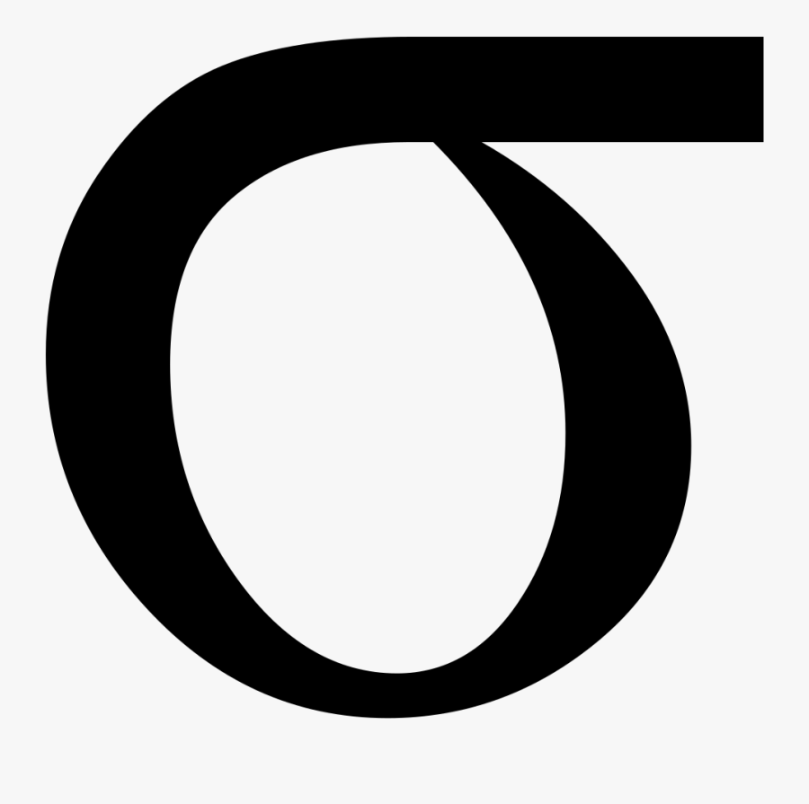 Circle, Transparent Clipart